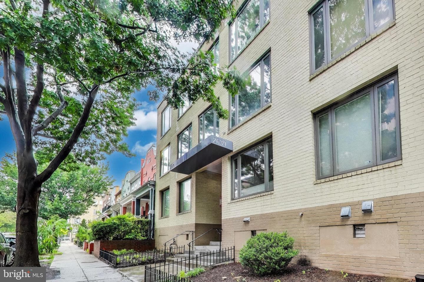 2639 15th Street NW #205 photo 2