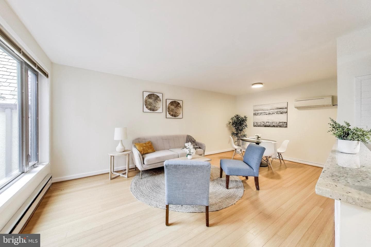 2639 15th Street NW #205 photo 5