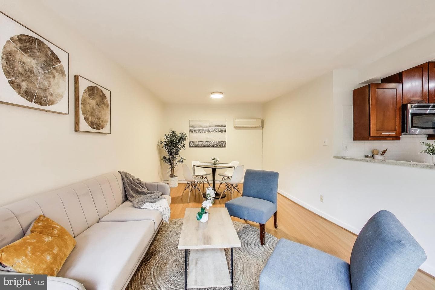 2639 15th Street NW #205 photo 6