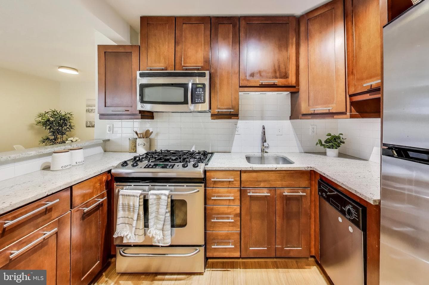 2639 15th Street NW #205 photo 7