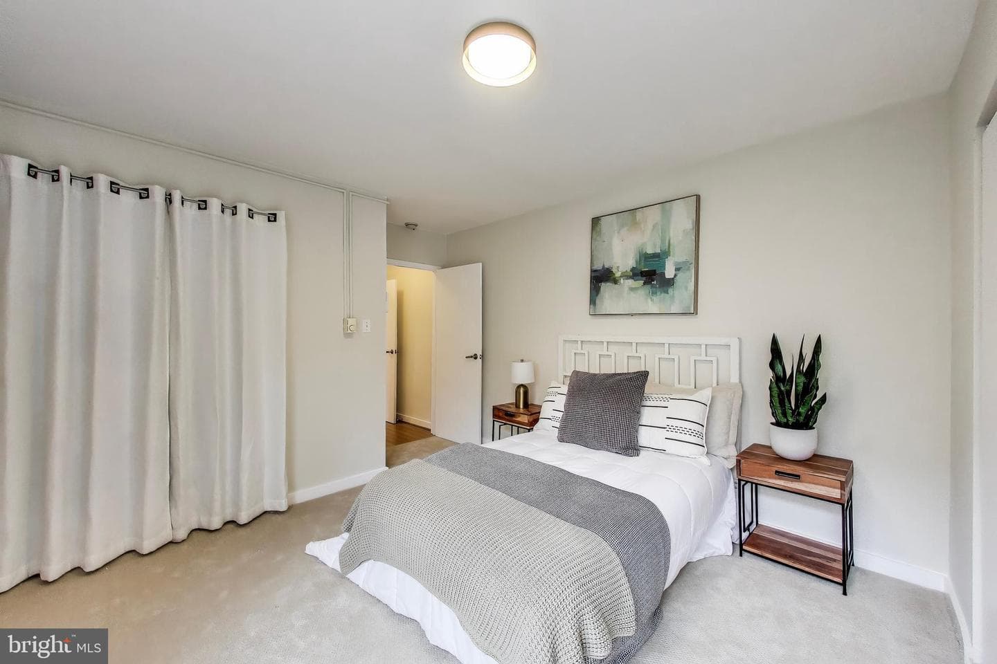 2639 15th Street NW #205 photo 8
