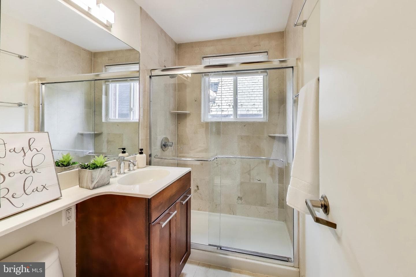 2639 15th Street NW #205 photo 9