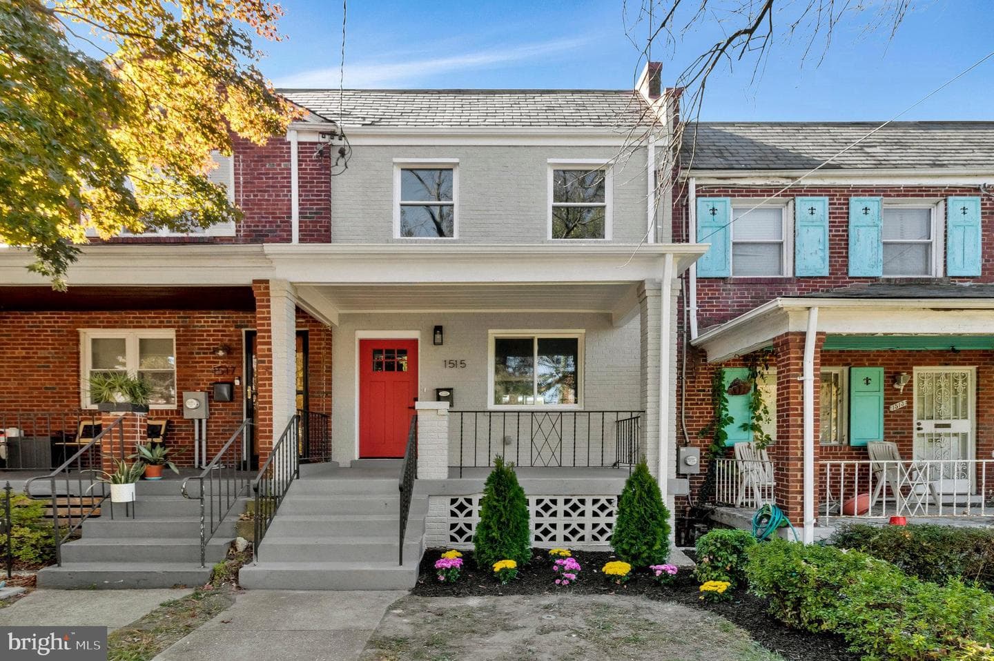 1515 Montana Avenue NE photo 1