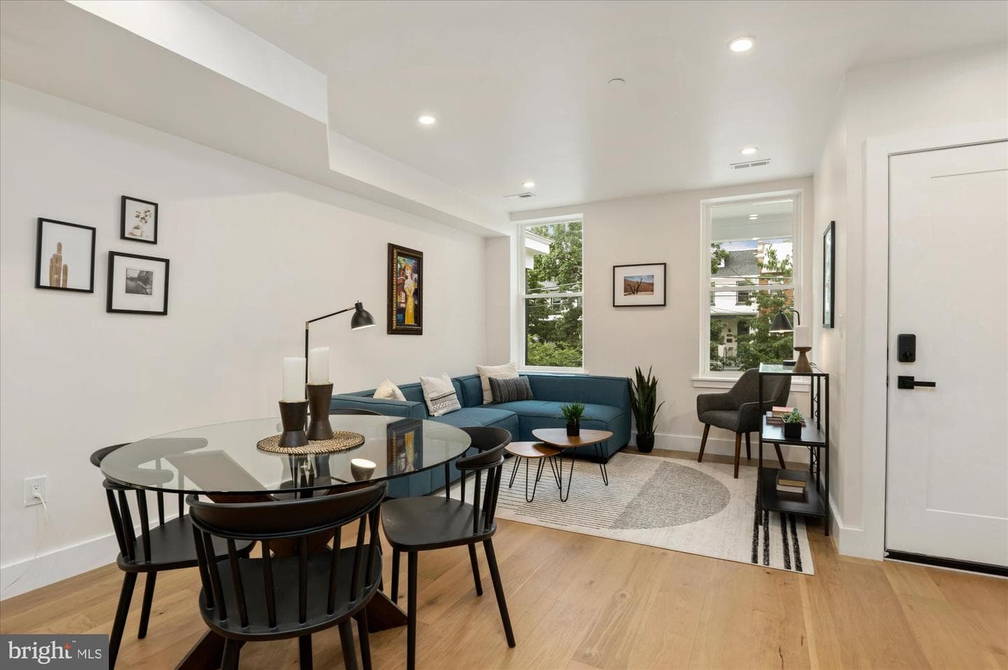 318 Webster Street NW #b photo 10