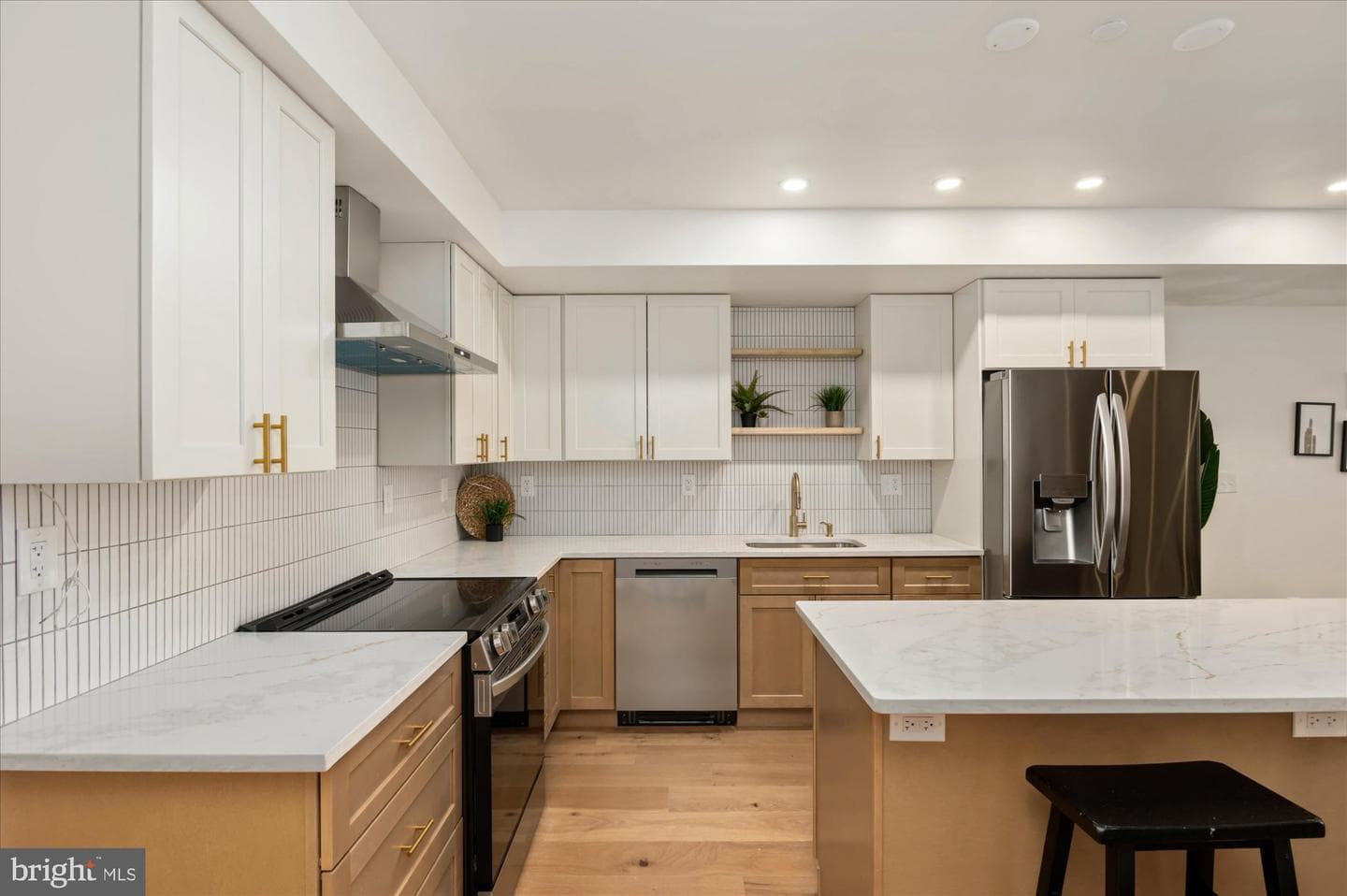 318 Webster Street NW #b photo 11