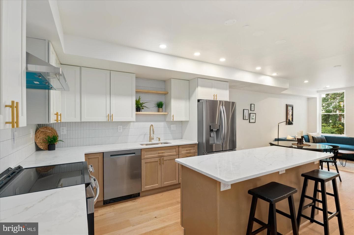 318 Webster Street NW #b photo 12