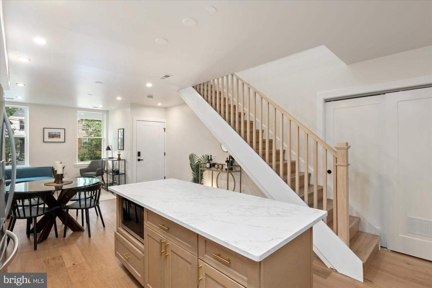318 Webster Street NW #b photo 13