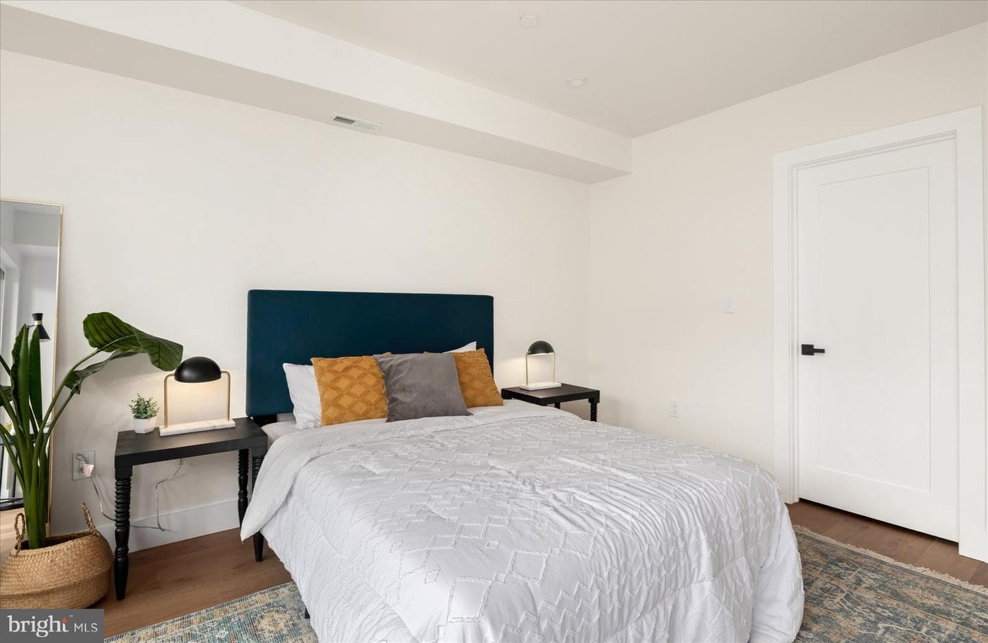 318 Webster Street NW #b photo 17