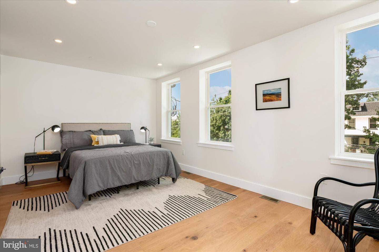 318 Webster Street NW #b photo 21
