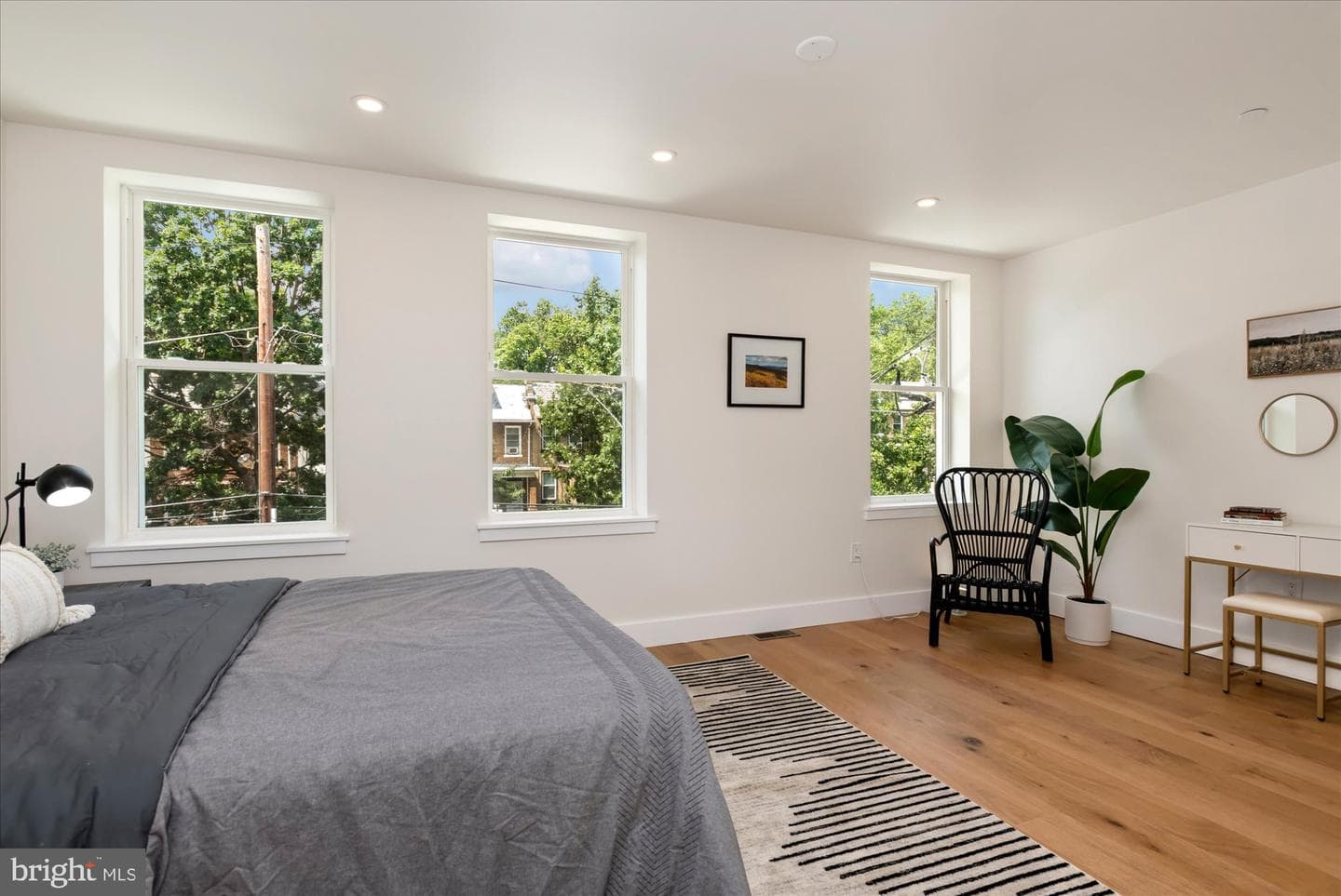318 Webster Street NW #b photo 23