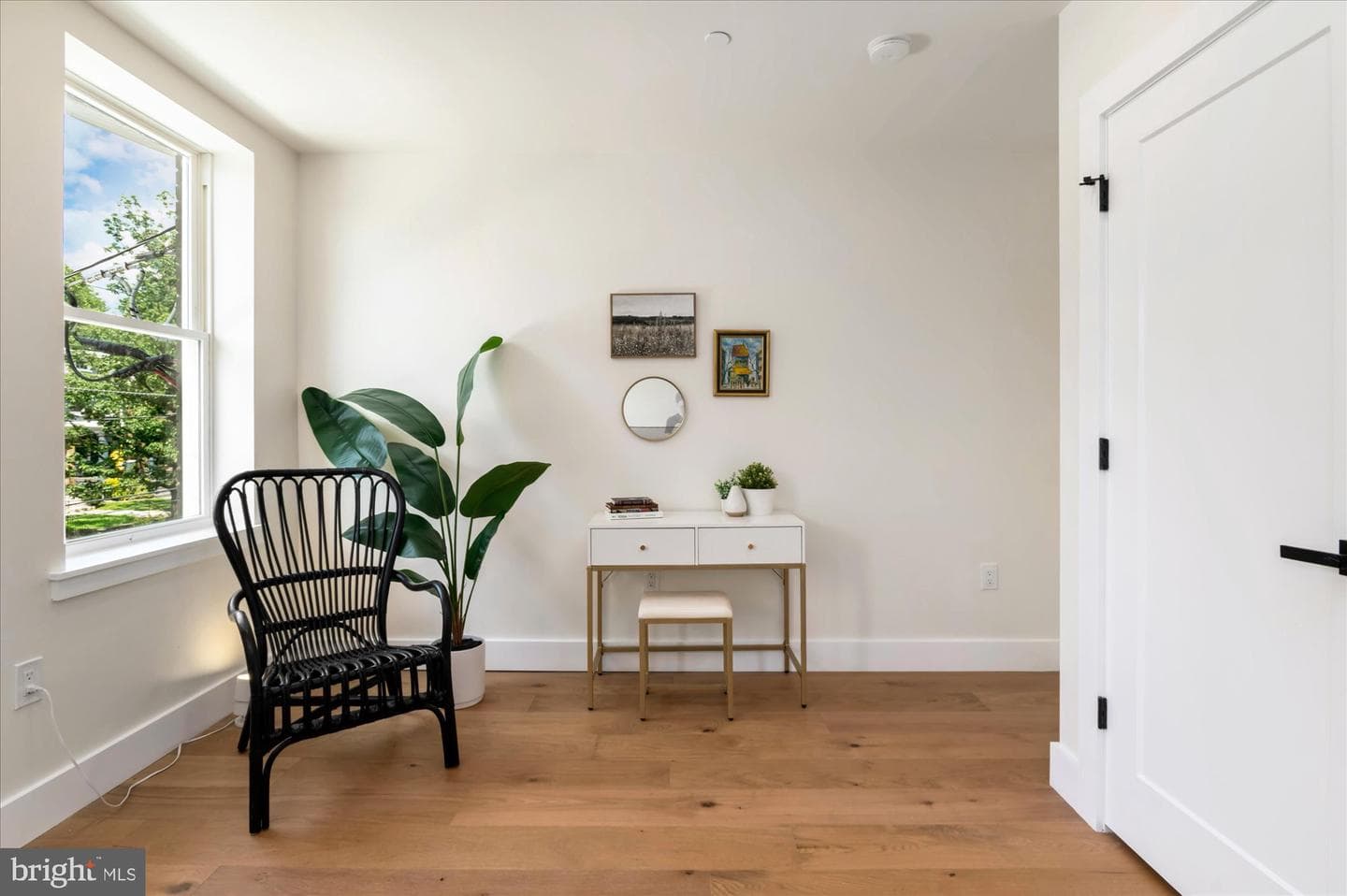 318 Webster Street NW #b photo 24