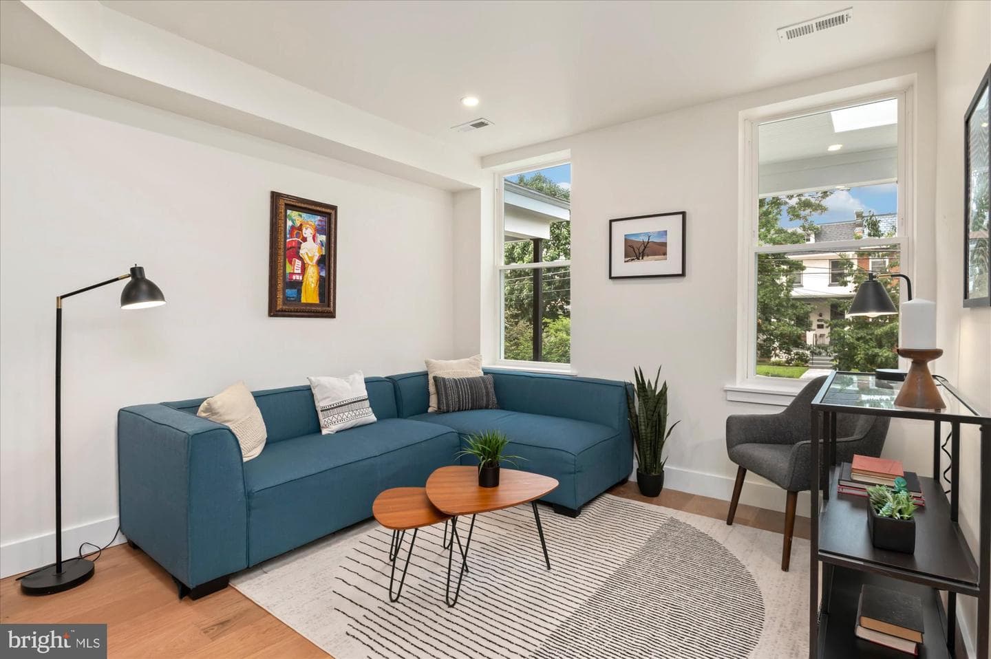 318 Webster Street NW #b photo 7