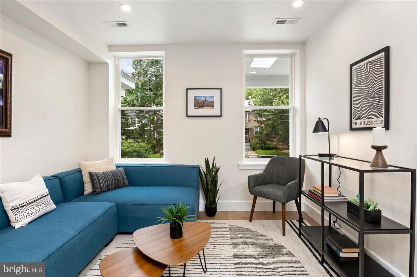318 Webster Street NW #b photo 8