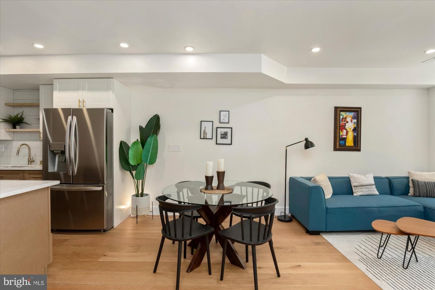 318 Webster Street NW #b photo 9