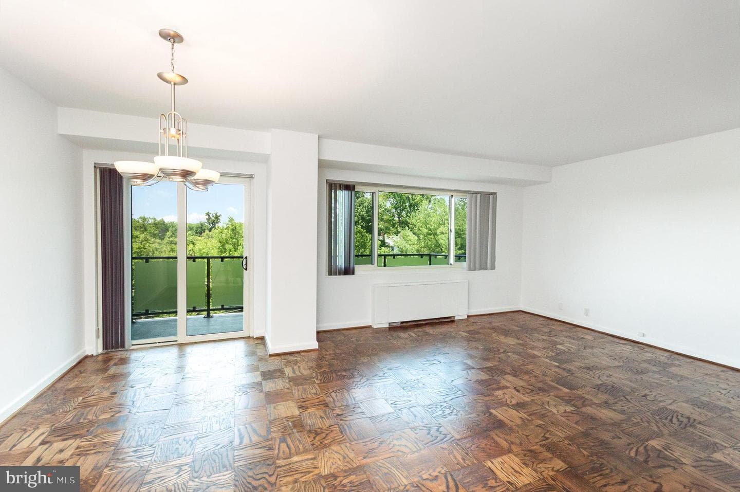 4201 Cathedral Avenue NW #910w photo 9