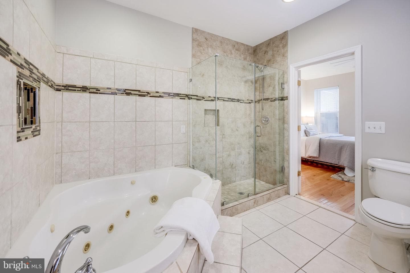27 Todd Place NE photo 22