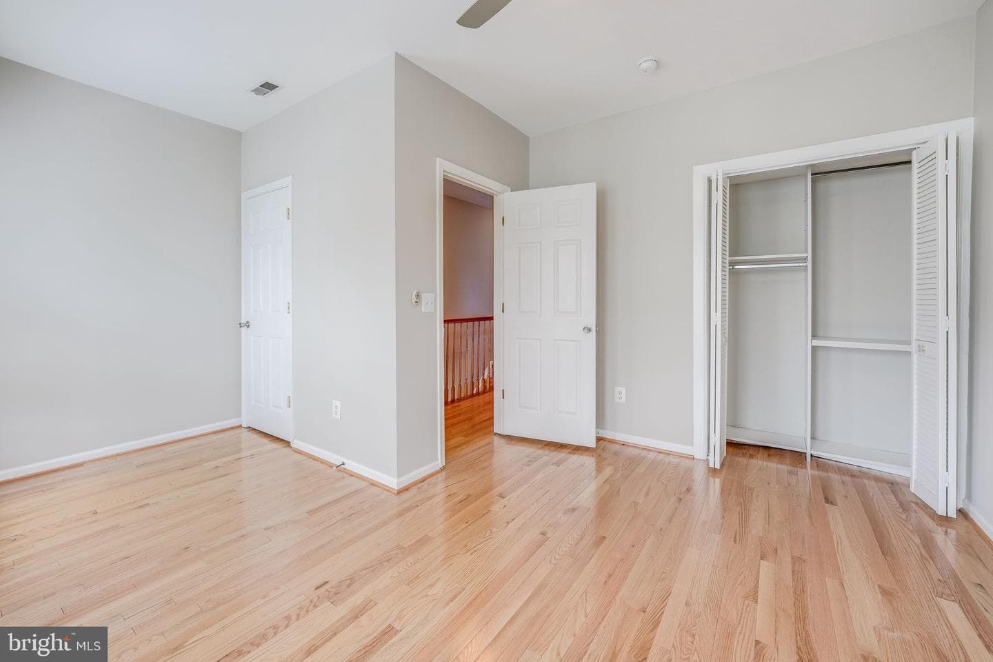 27 Todd Place NE photo 27