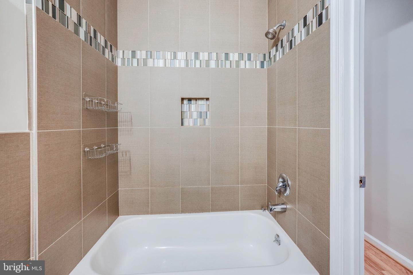27 Todd Place NE photo 29
