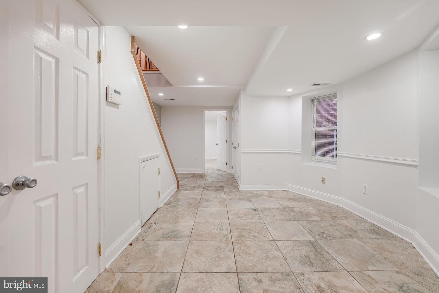 27 Todd Place NE photo 31