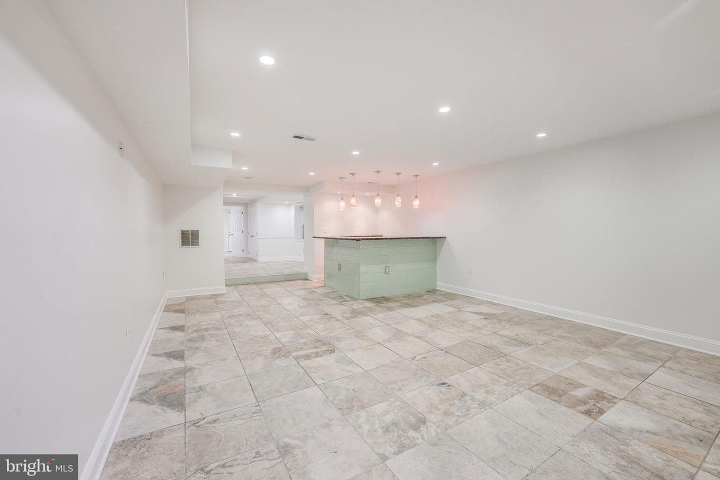 27 Todd Place NE photo 33