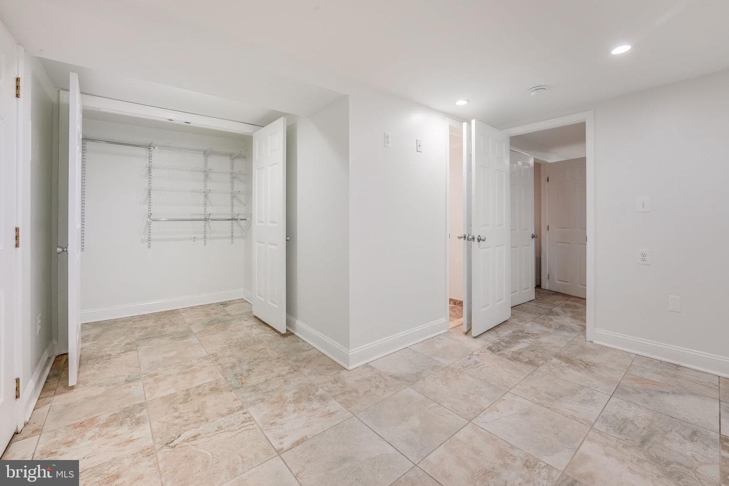 27 Todd Place NE photo 38