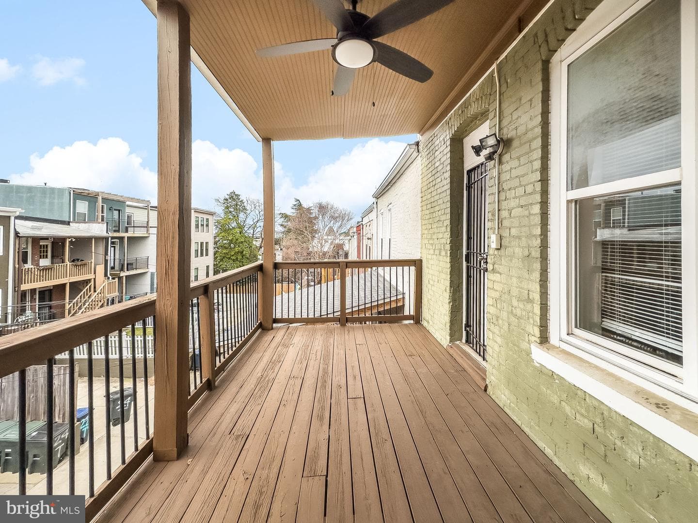 27 Todd Place NE photo 45