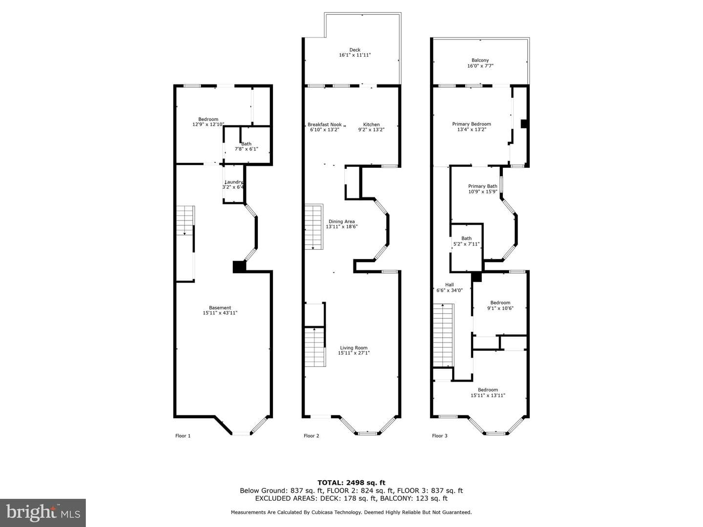 27 Todd Place NE photo 49