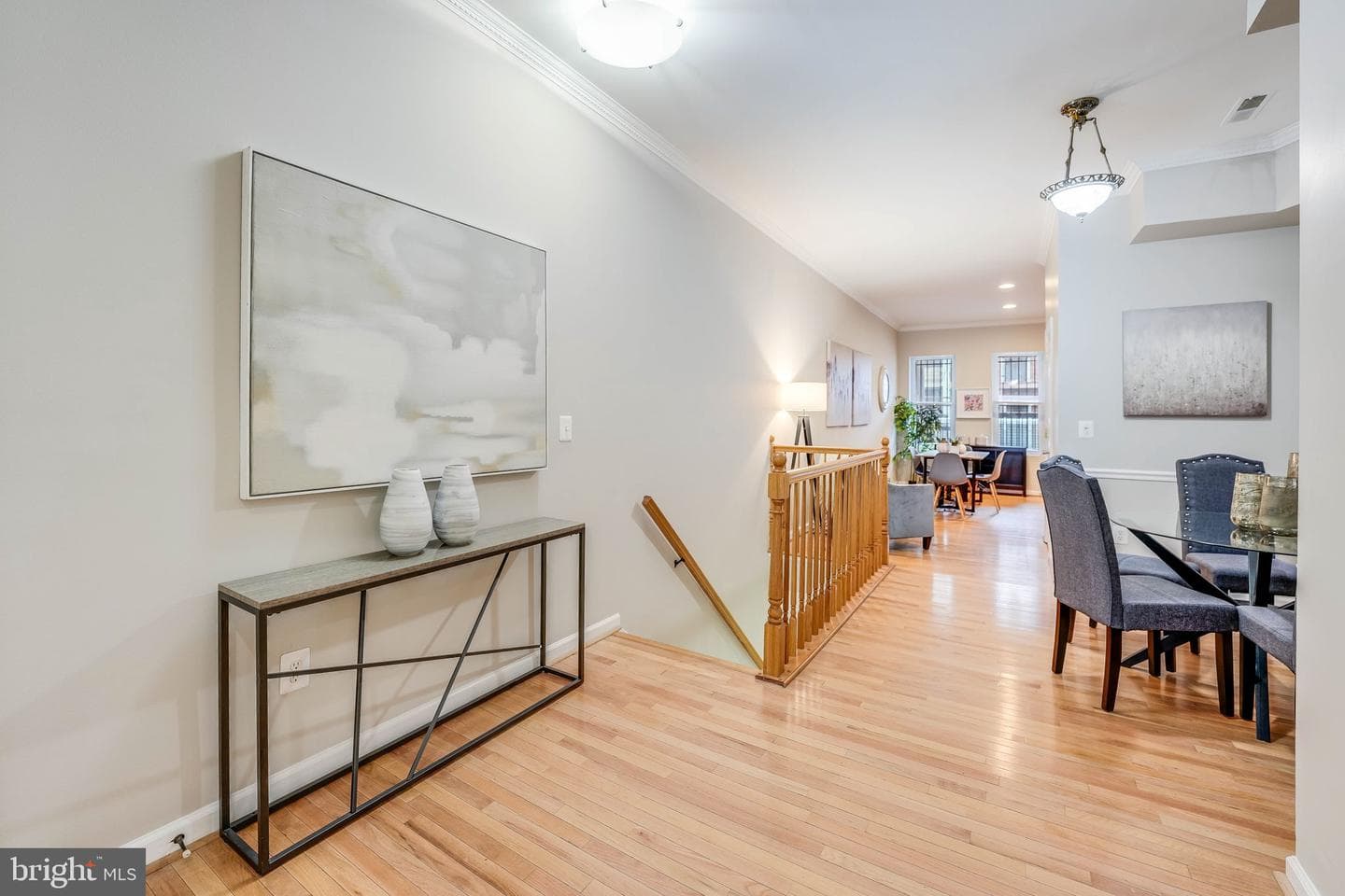27 Todd Place NE photo 8