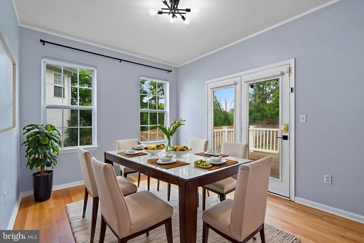 3305 7th Street SE photo 10