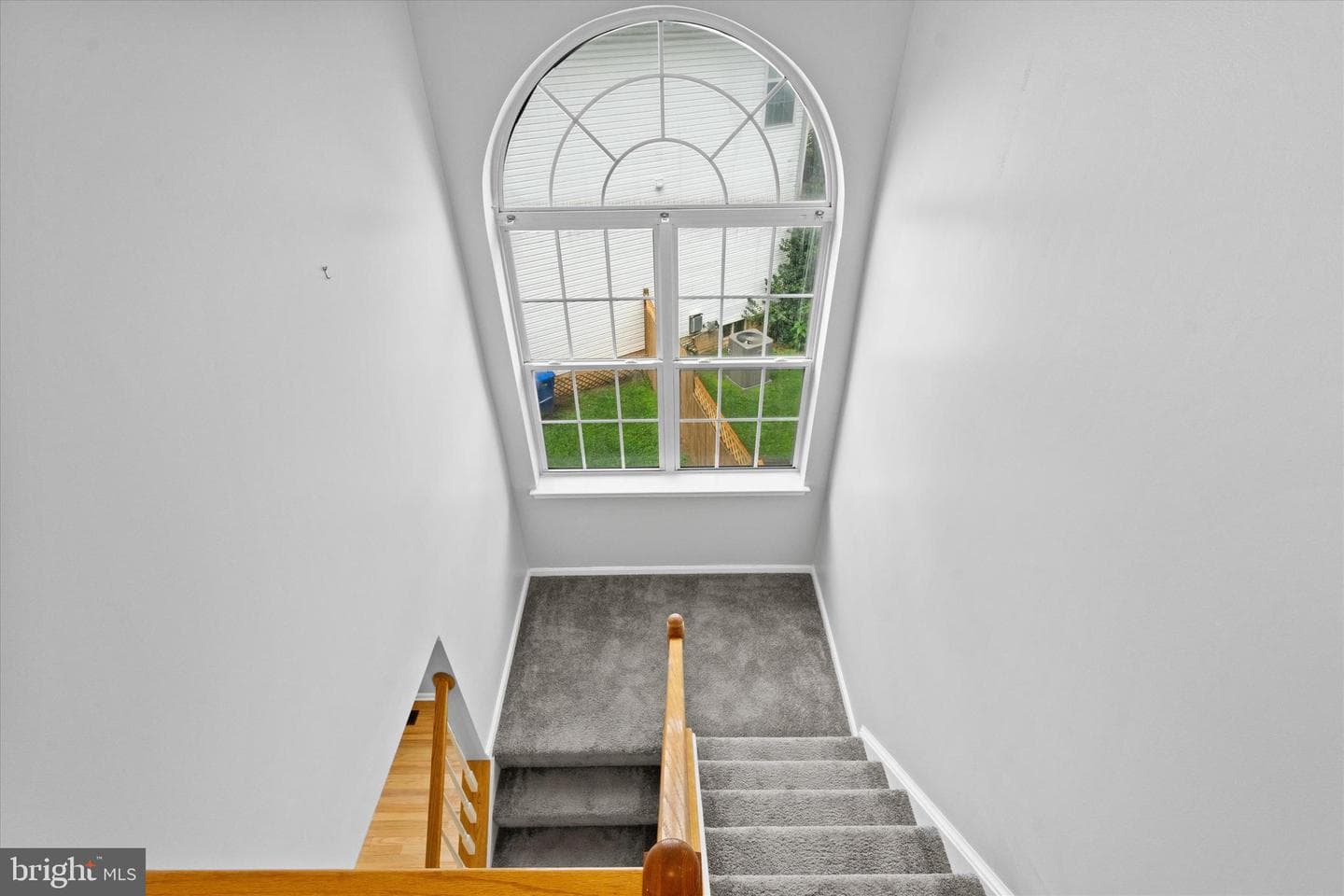 3305 7th Street SE photo 12