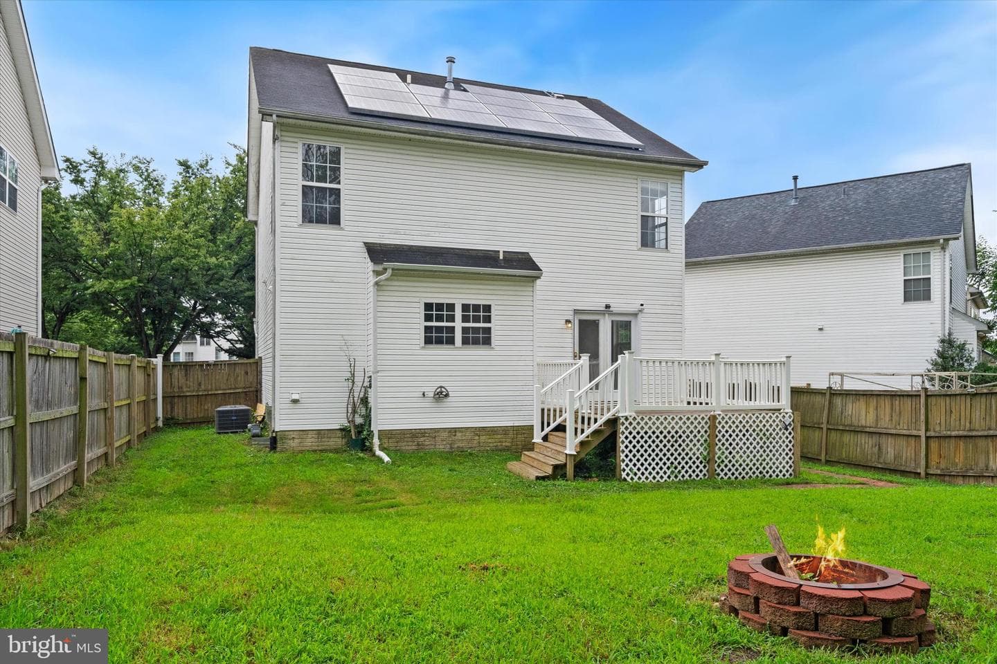 3305 7th Street SE photo 22