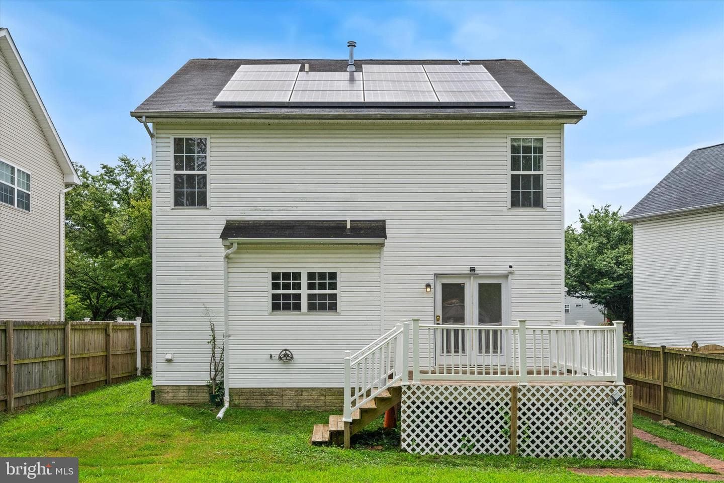 3305 7th Street SE photo 23