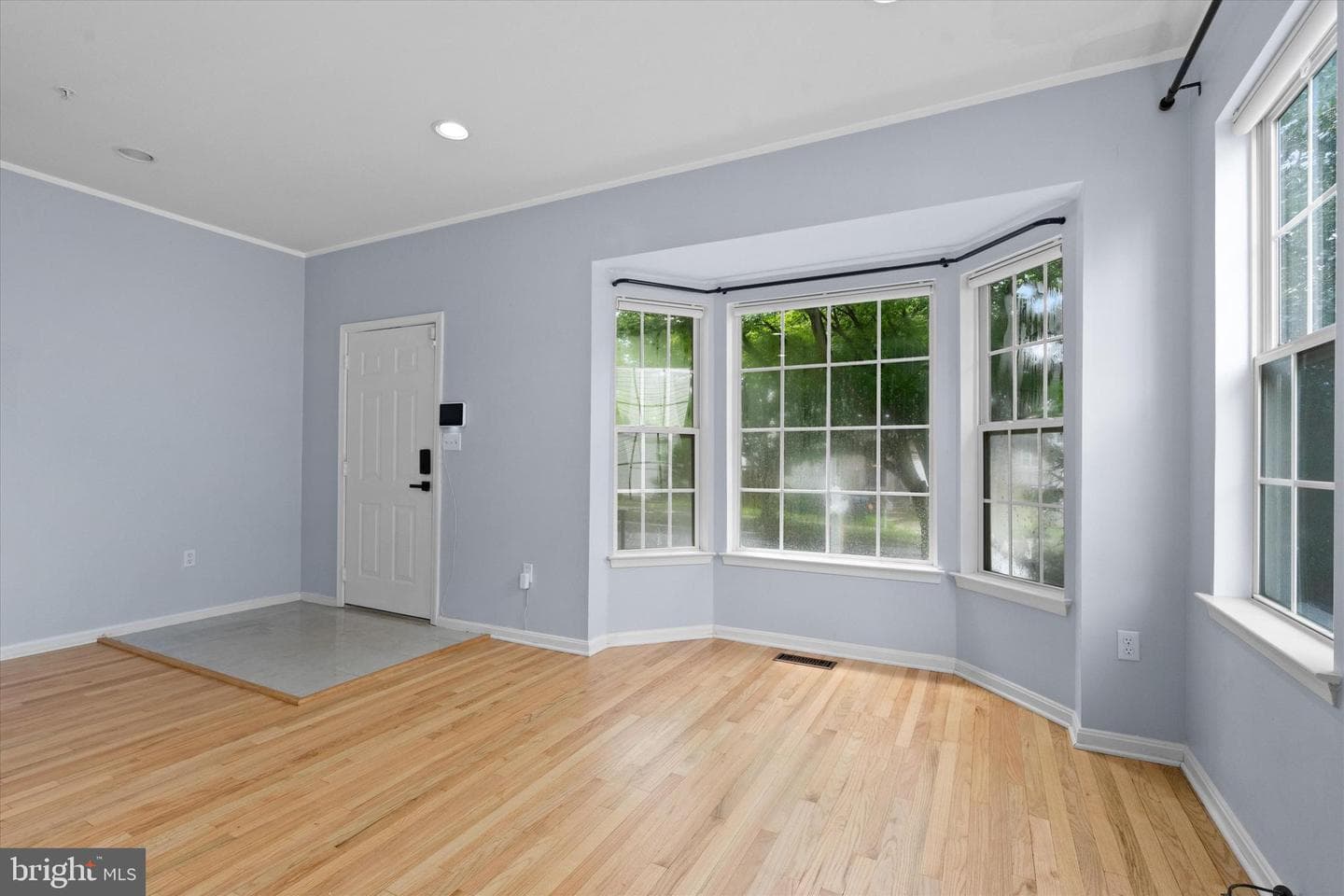 3305 7th Street SE photo 28