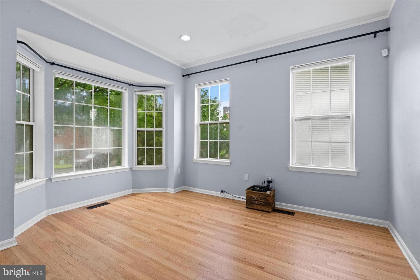 3305 7th Street SE photo 29