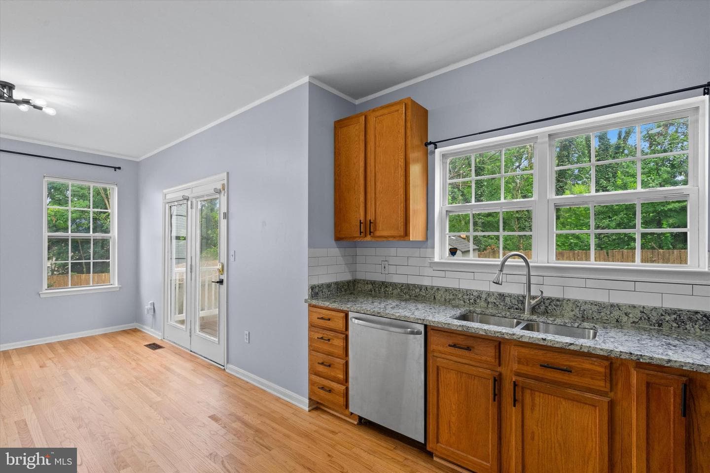 3305 7th Street SE photo 30