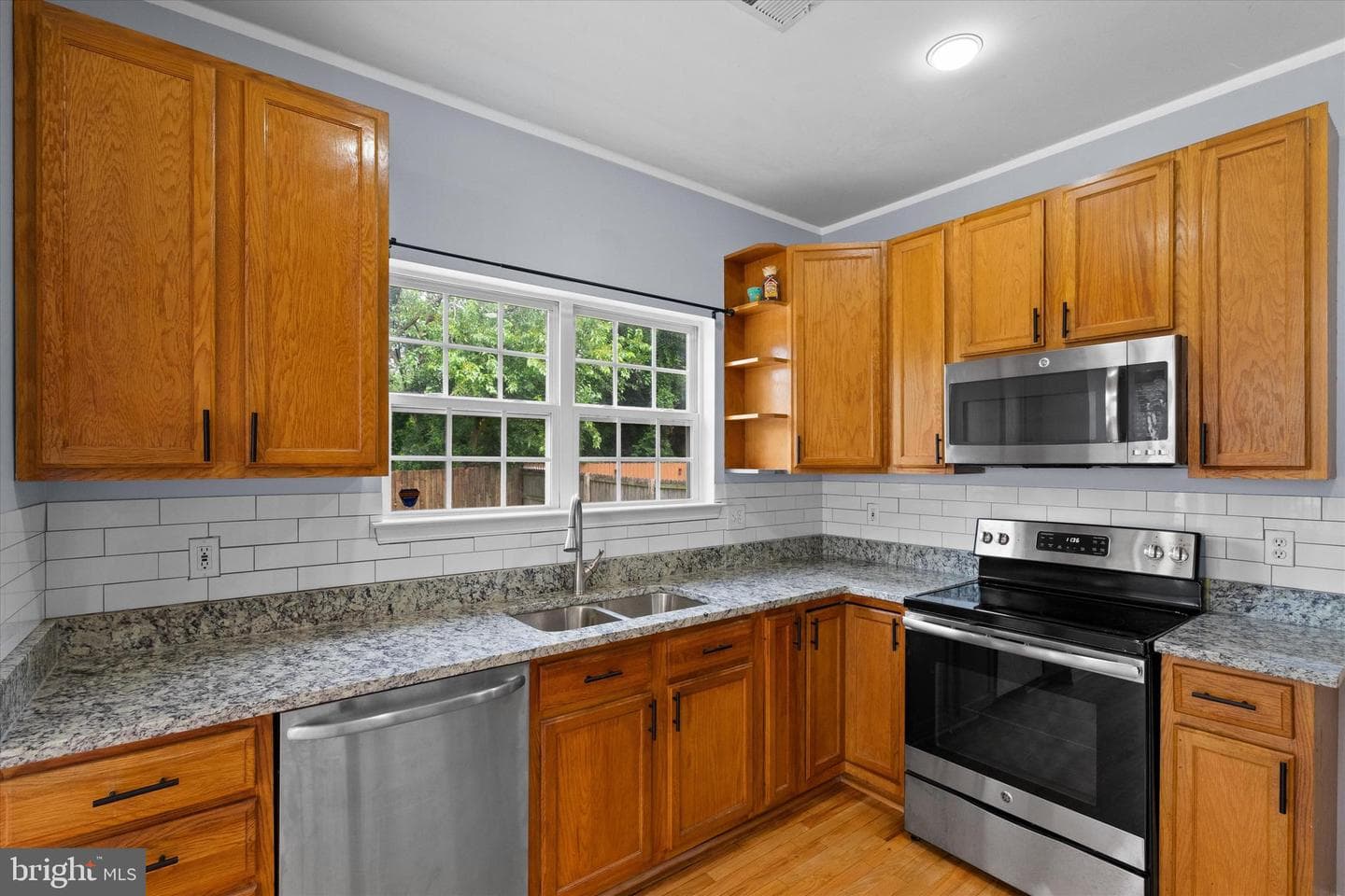 3305 7th Street SE photo 31
