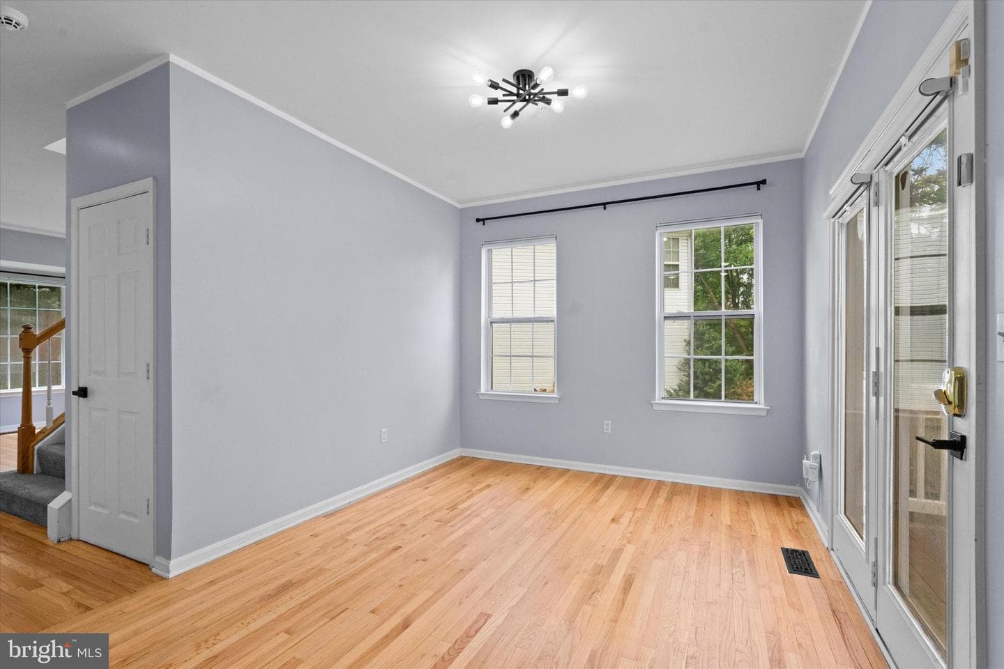3305 7th Street SE photo 32