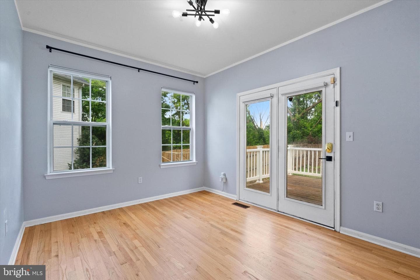 3305 7th Street SE photo 33