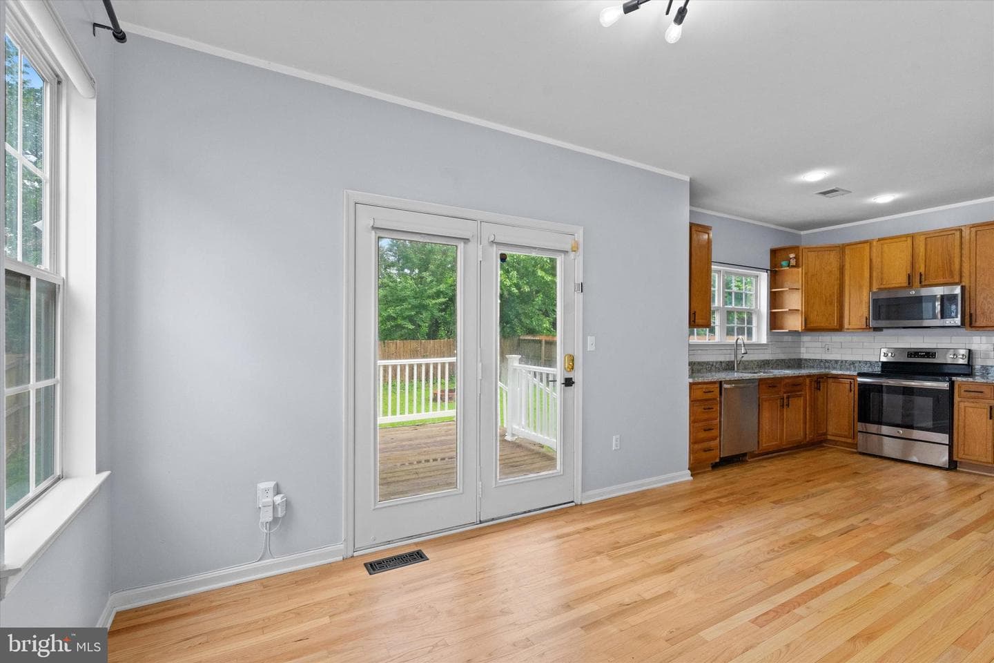 3305 7th Street SE photo 34