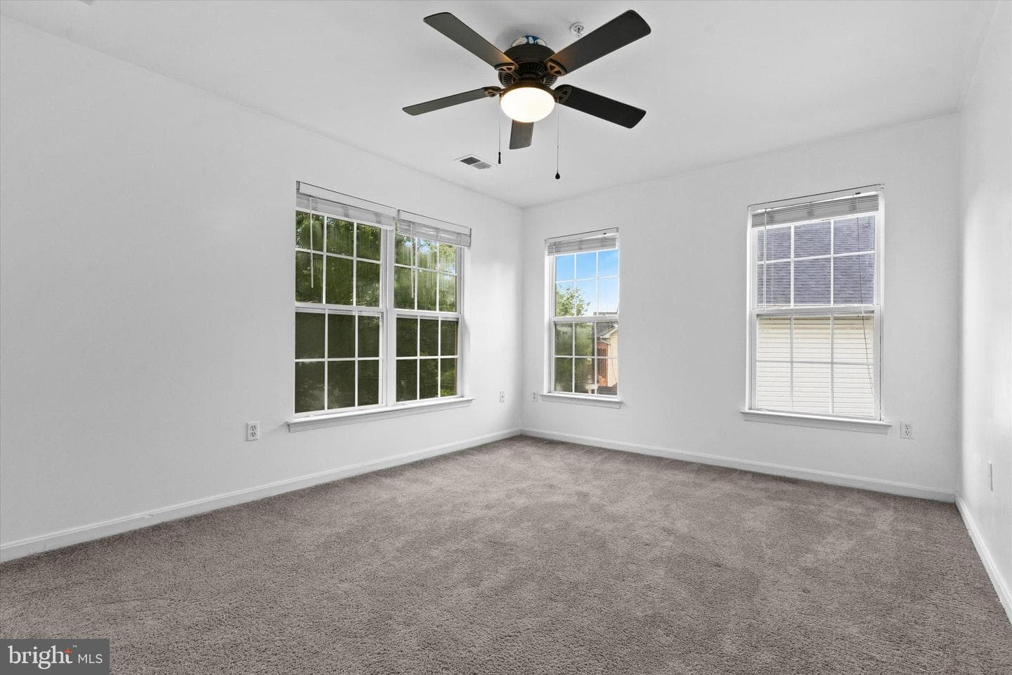 3305 7th Street SE photo 36