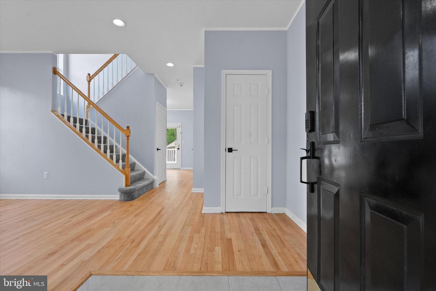 3305 7th Street SE photo 4