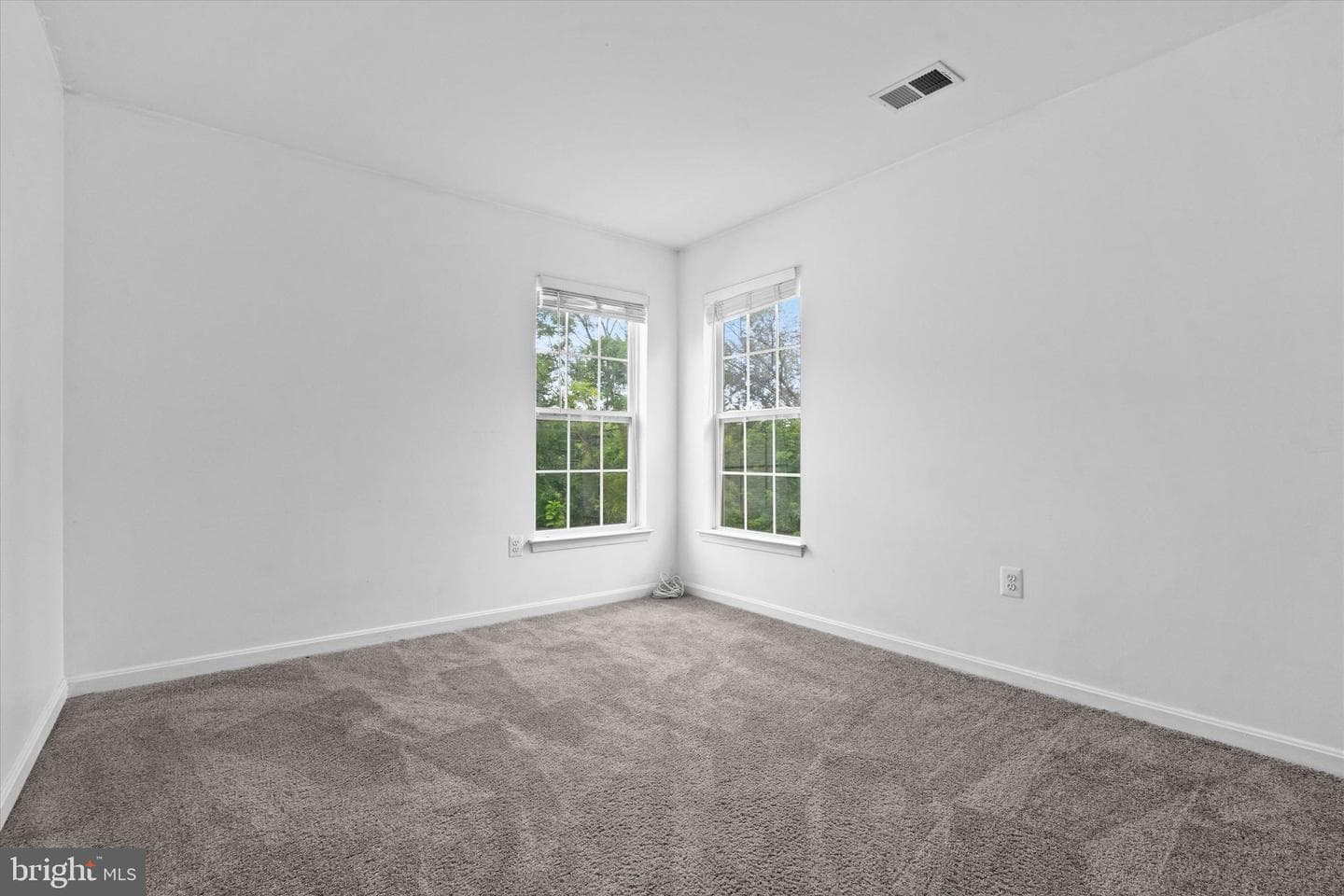 3305 7th Street SE photo 40