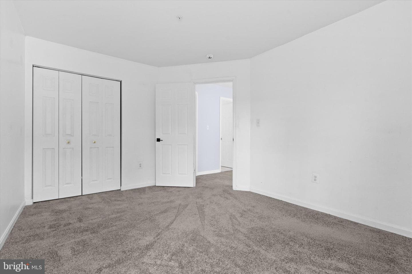 3305 7th Street SE photo 41