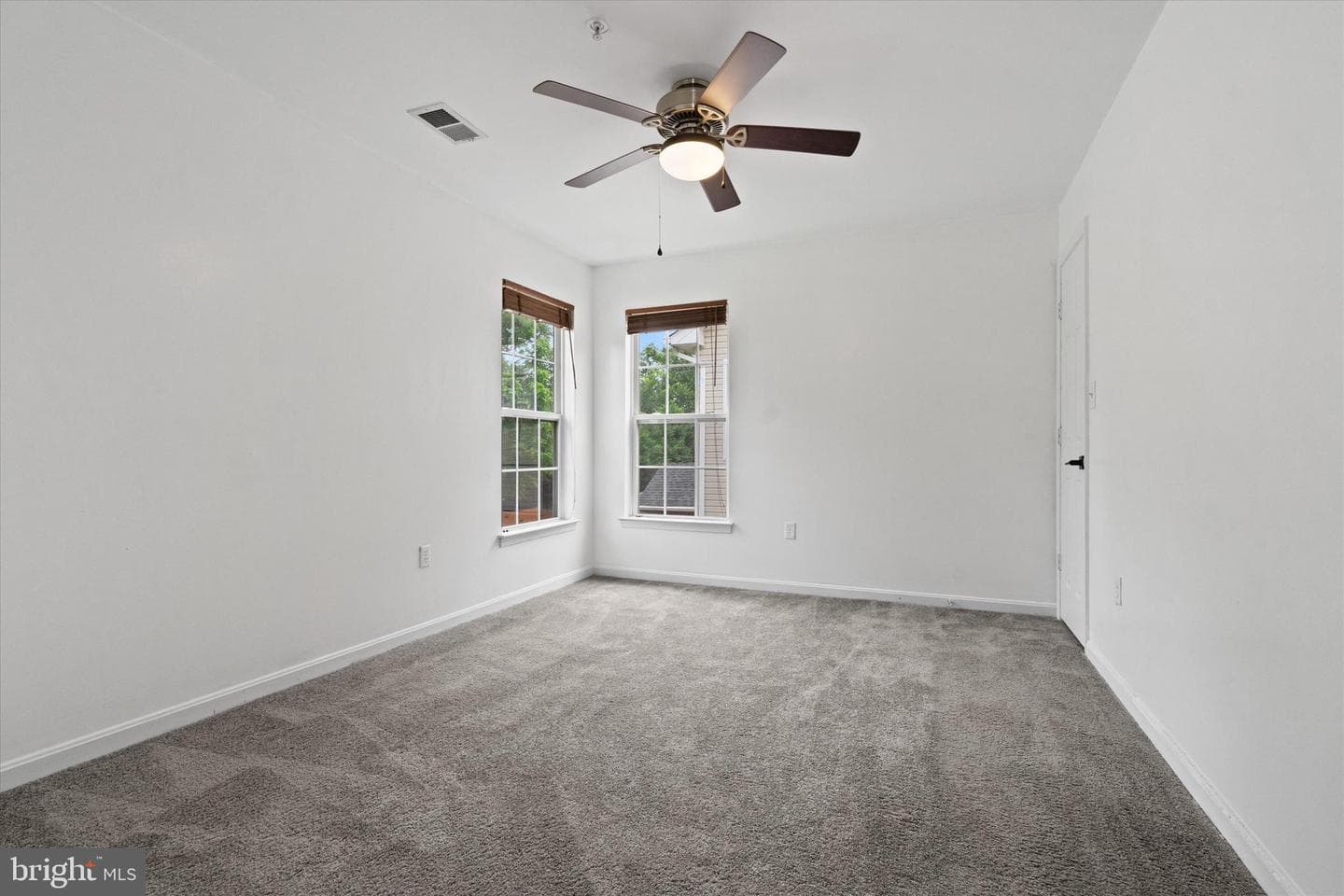3305 7th Street SE photo 42