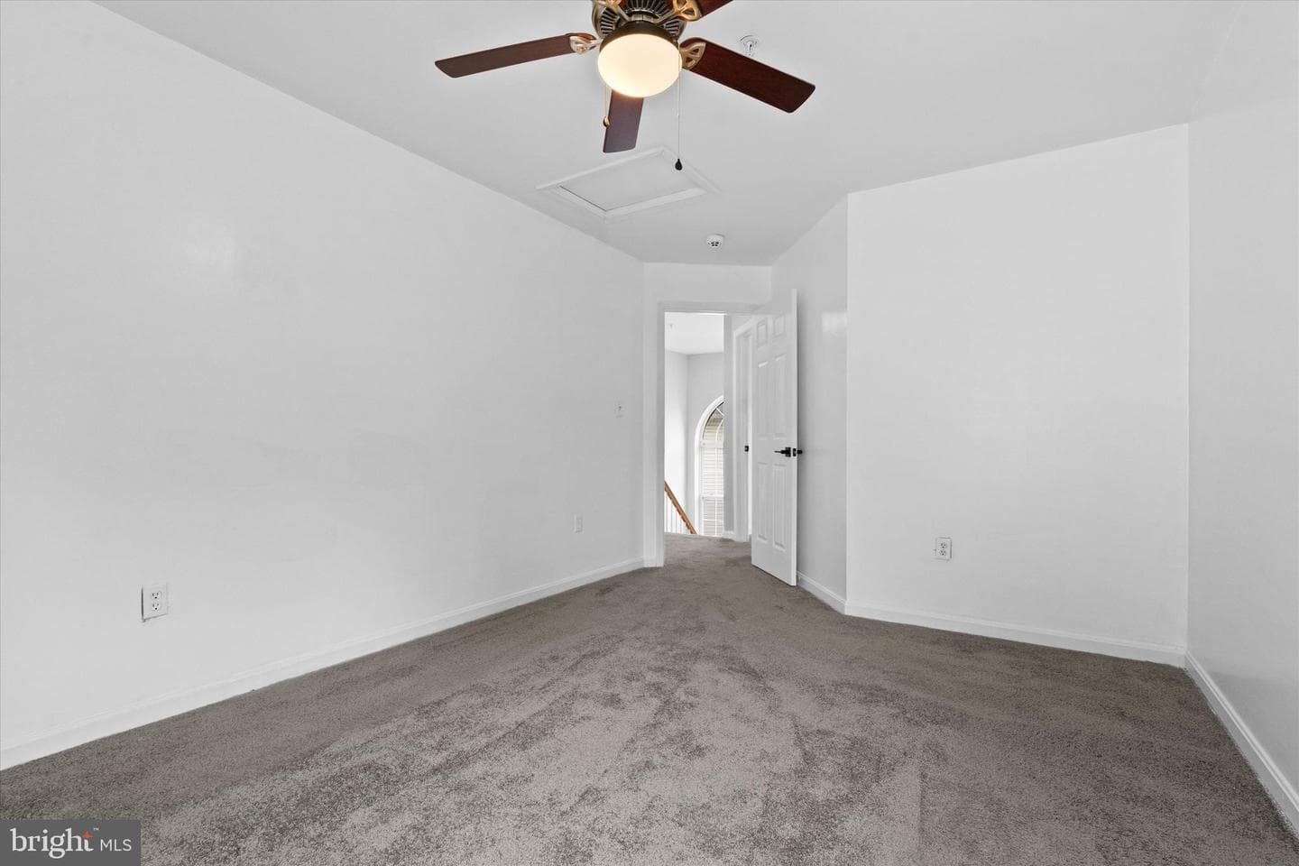 3305 7th Street SE photo 43