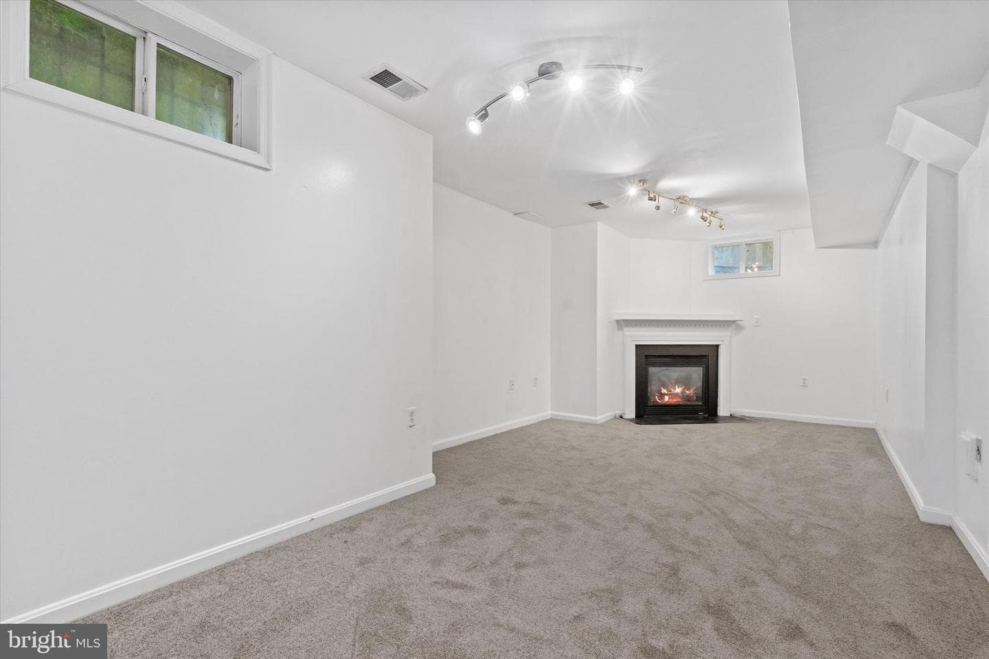 3305 7th Street SE photo 44