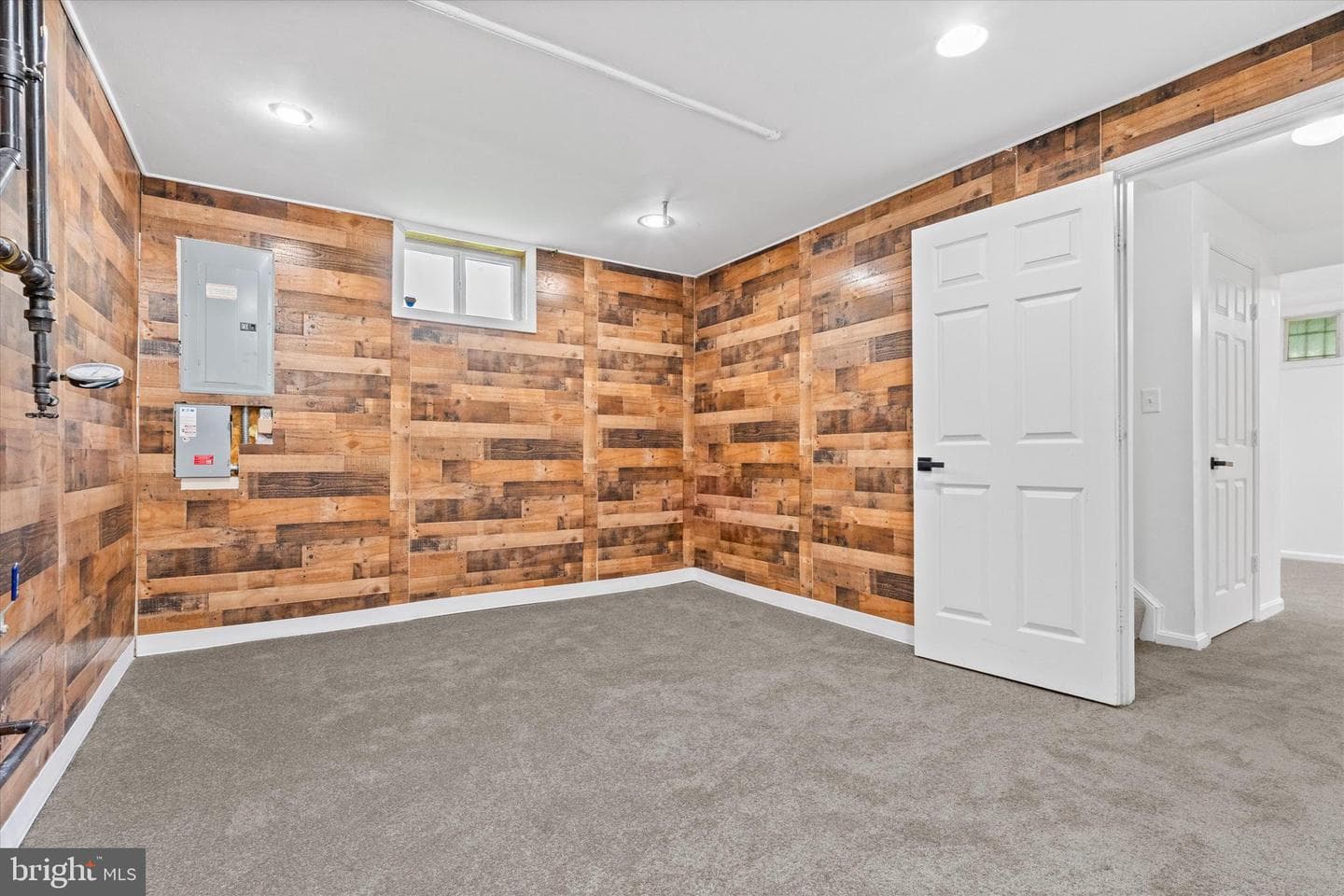 3305 7th Street SE photo 45