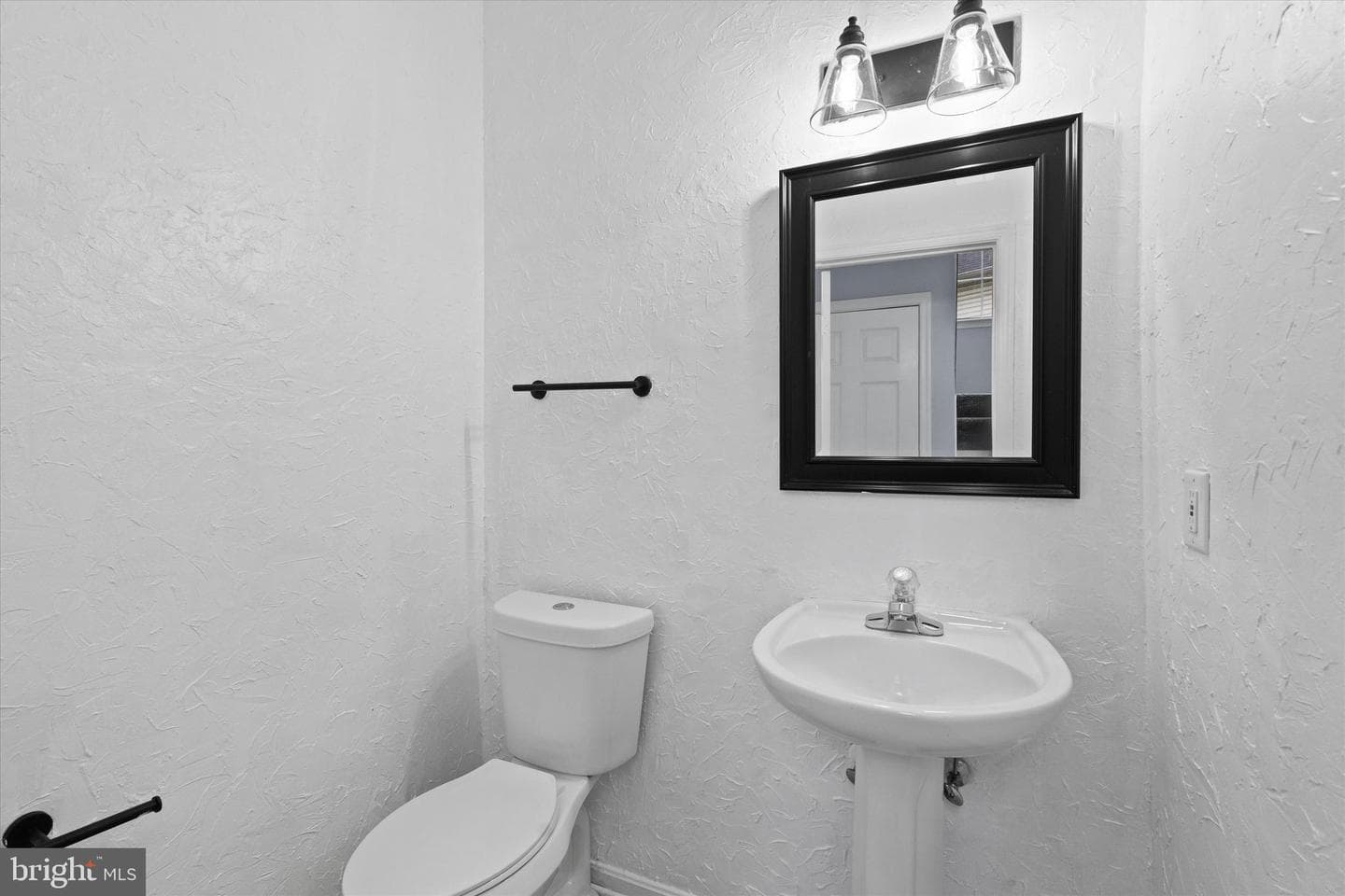 3305 7th Street SE photo 5