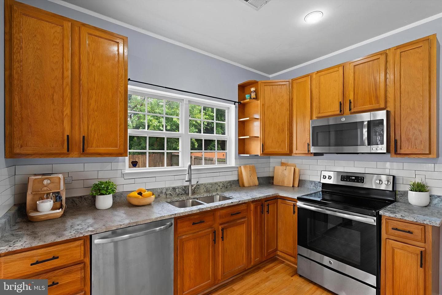 3305 7th Street SE photo 6