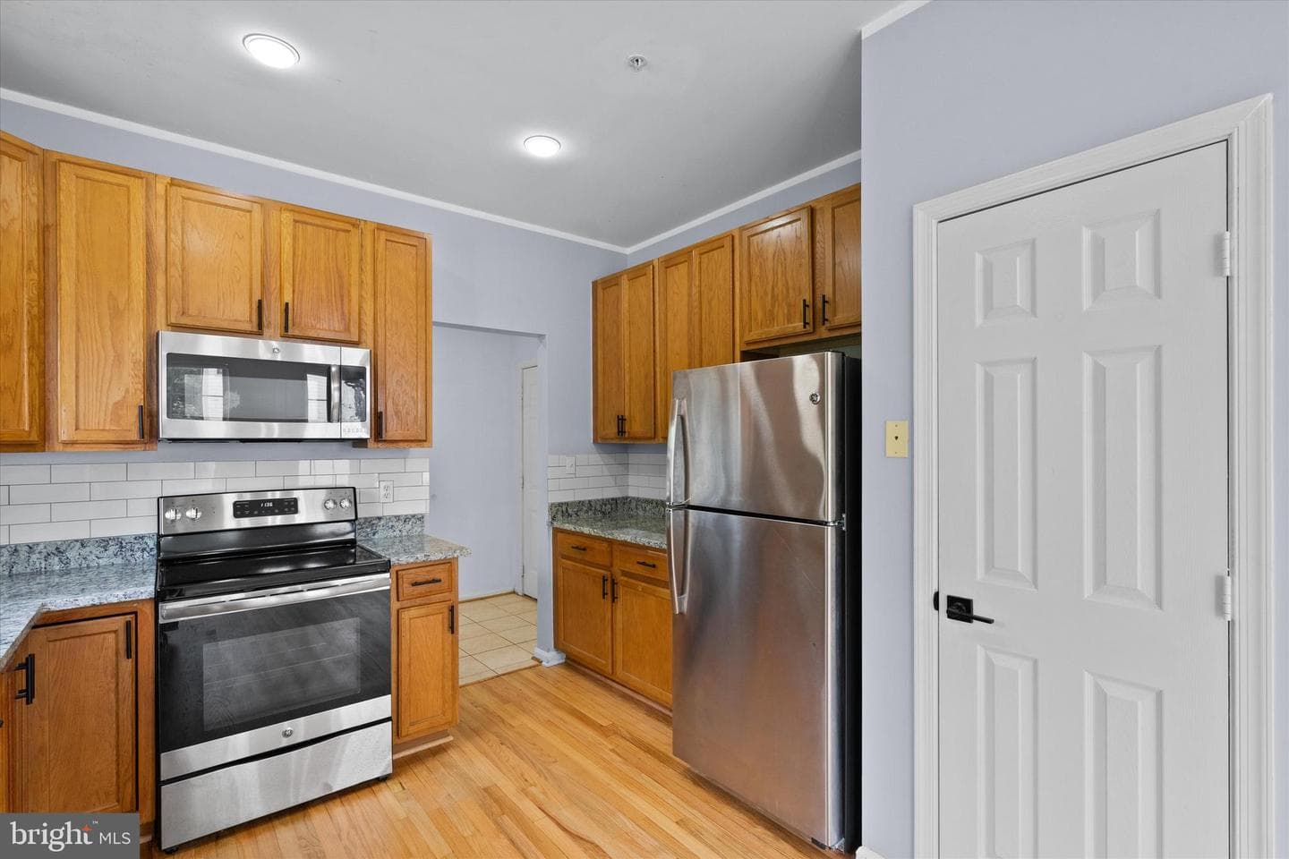 3305 7th Street SE photo 7